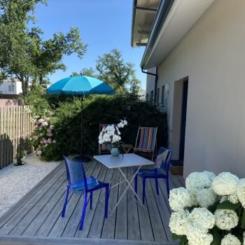 13 -ANTARES TERRASSE
